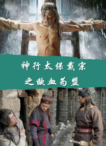 国产精品视频一区麻豆